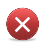 Robux-less