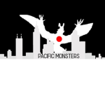 Pacific games studio