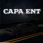 Capa Entertainment