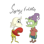 House Of Gregory