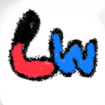 Mr. LW group