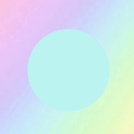 {مس رًصًًًًاًًصًيًًهًً}