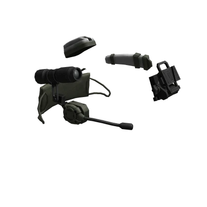Item Thumbnail