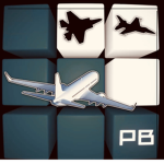 Pinewood Builders Airlines