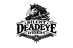 Silent Deadeye Riders