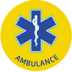 NL | De Ambulance