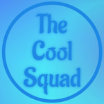 (Offical)The Cool Squad