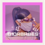 D1ORBABES