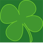The Shamrocks