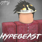 HypeBeast Clothing Canada