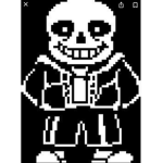Sans (fan club)