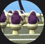 TheOgAsianGc