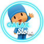 Galax store robux