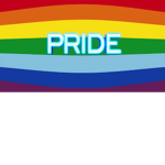 LGBTQ+ is the best