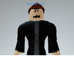 The official Ender group