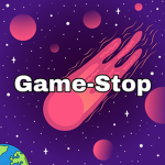 Game-Stop