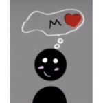 Lackova69