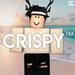 Crispy Cafe Corporate