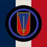 | SFA | School of Officer Training