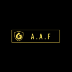 A.A.F 作戰單位