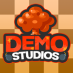 Demo Studios!