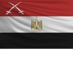 Alquaat Albariyat Almisria