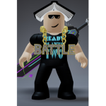BaldxBen