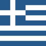 [HE] Hellenic Kingdom