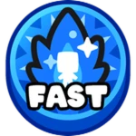 Game Pass Thumbnail
