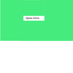 Jigsaw Arena BETA