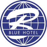 Blue Hotels