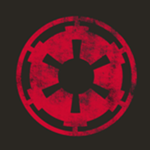 [\] The Galactic Empire [/]