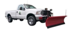Snow Plow co.