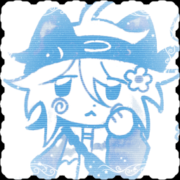 ^ - ˕ -  ^