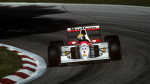 f1!! community