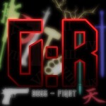 Glubtastic: Replusion