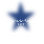 evasclothez