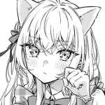 Noé is cool