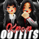 [🎤] Kpop Outfits