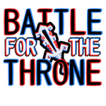 Throne Battlers (Bone Thrattlers)