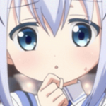 アニメクラブ