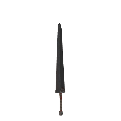 DS