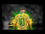 Neymar has the best song