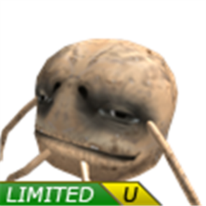Horror Movie Reject Roblox decal