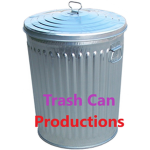 Trashcan Productions