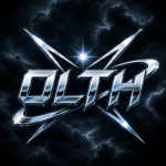 OLTH Outlaws Crew