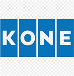 Fani KONE