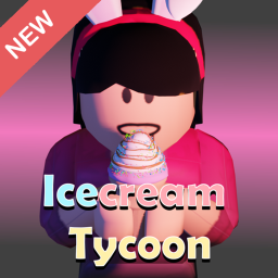 Icecream Tycoon 🍦