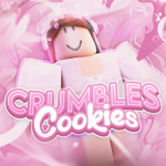 Group Thumbnail