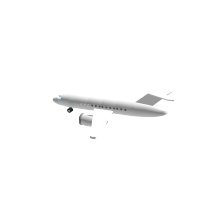 Airbird 100-B1